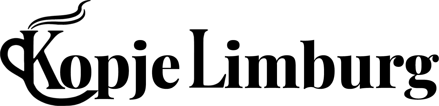 Kopje Limburg