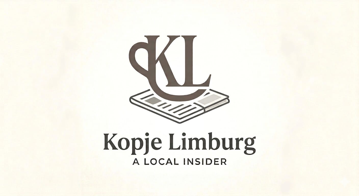 KL
