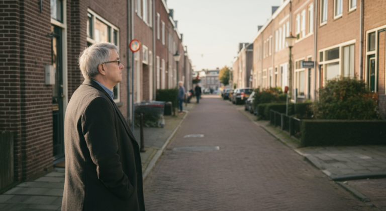Roermond locals, is your neighbourhood actually liveable? Tell them before June 29