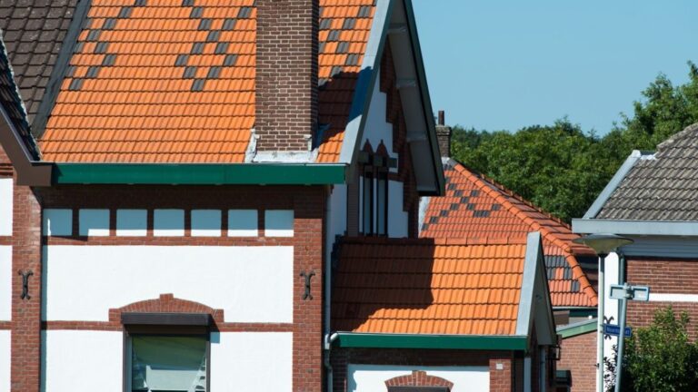 13 Building Plans Discussed Tomorrow in Landgraaf: From Roman Stone to New Homes