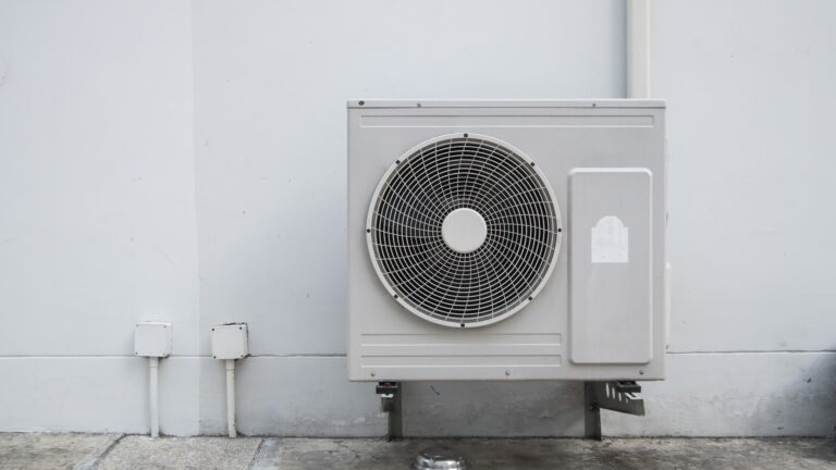 South Limburg is being split into three heating zones, find out where your neighborhood lands